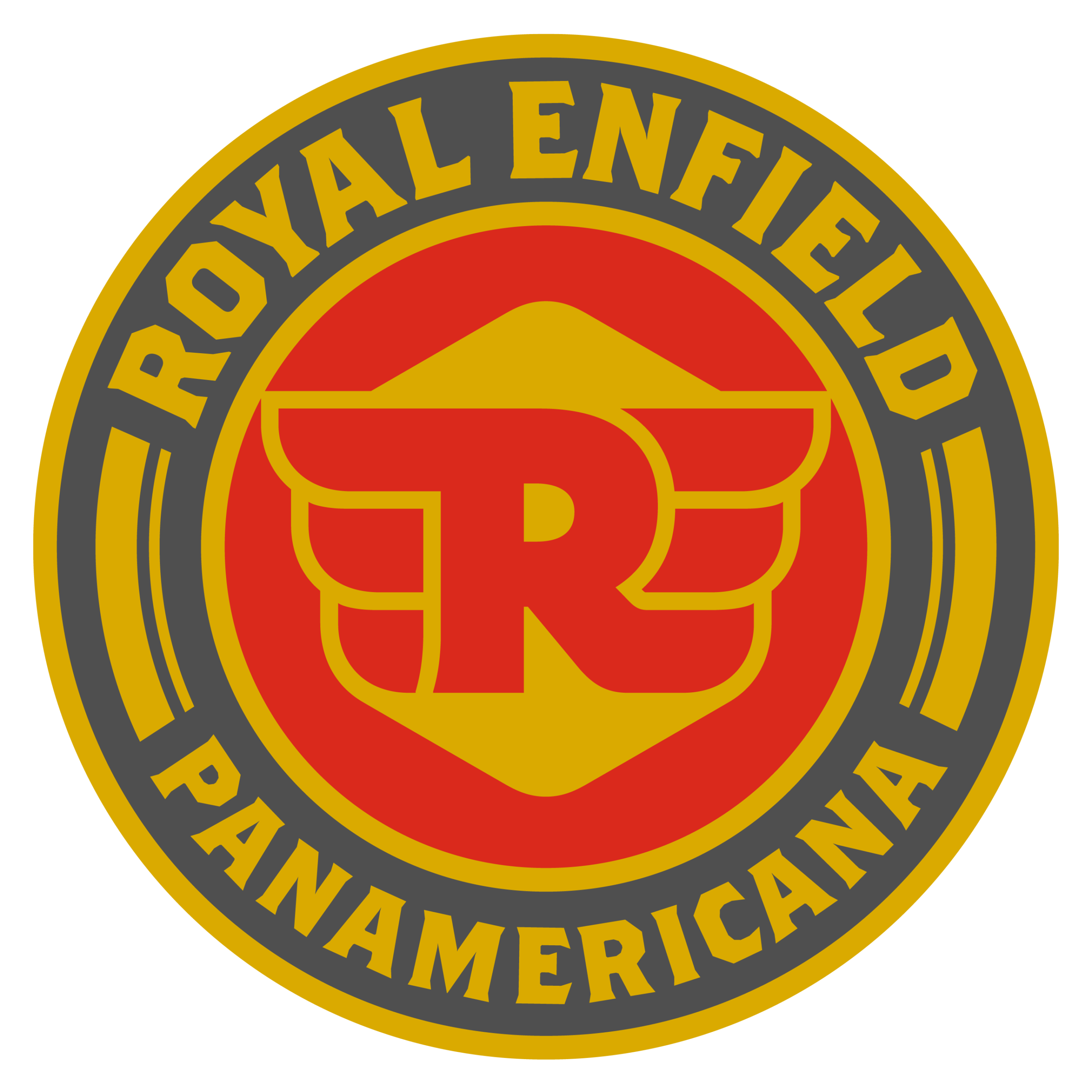 LOGO REPANAMERICANA-01