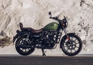 thumbnail_meteor_350