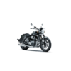 Super Meteor 650