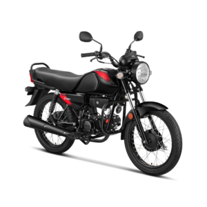 Eco 100