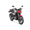 Hunk 125R