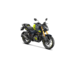 Hunk 160R 4V