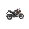 Hunk 160R 4V