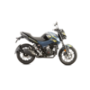 Hunk 160R