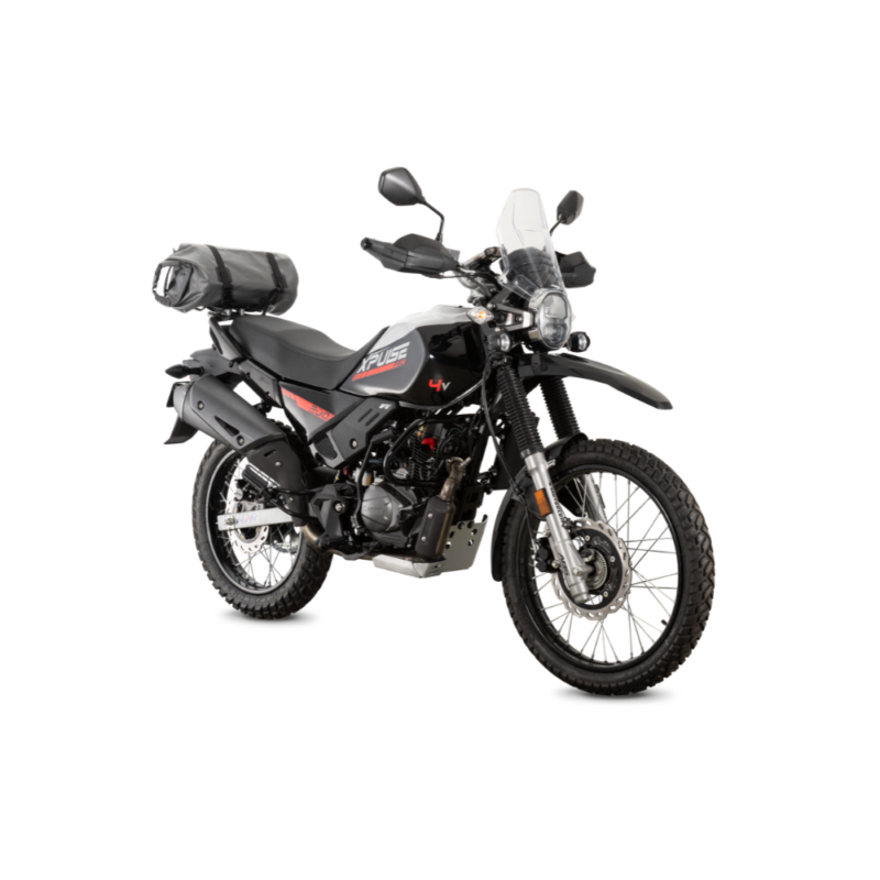 Xpulse 200 4V Pro