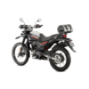 Xpulse 200 4V Pro