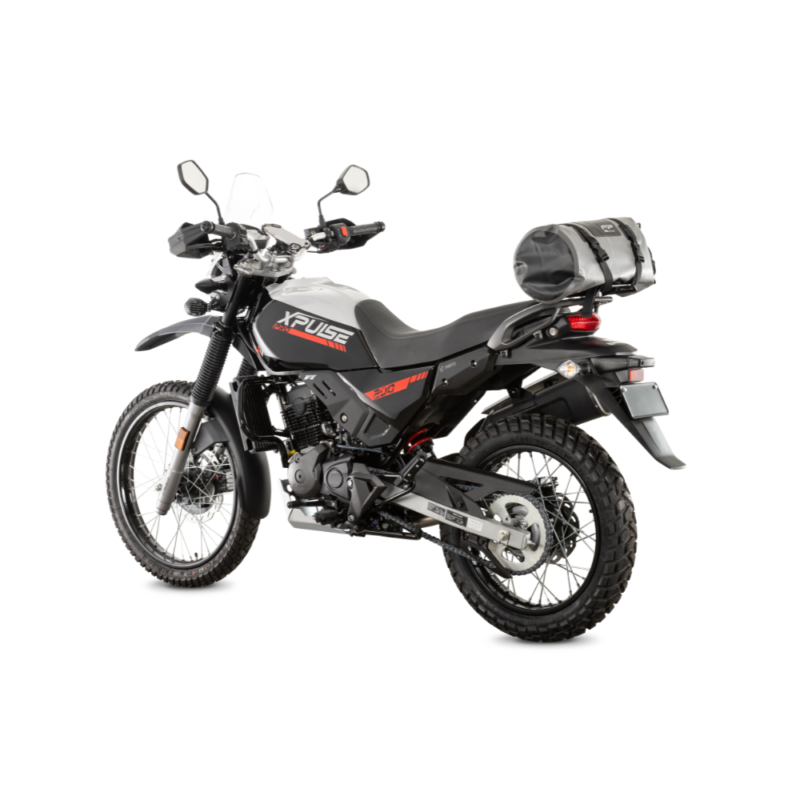 Xpulse 200 4V Pro