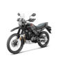 Xpulse 200 4V