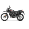 Xpulse 200 4V