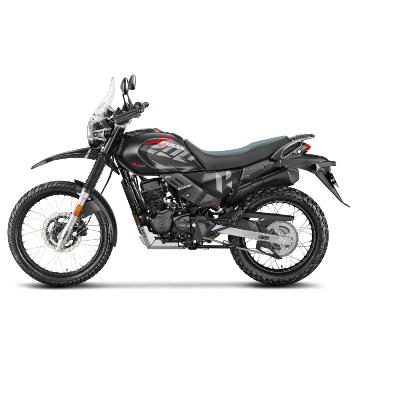 Xpulse 200 4V