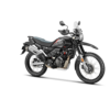 Xpulse 200 4V
