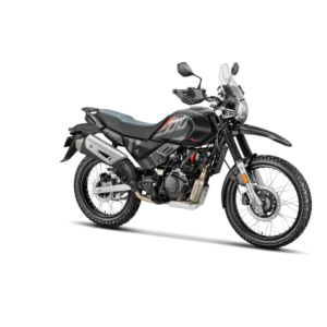 Xpulse 200 4V