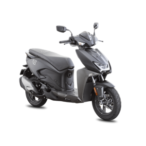 Xoom 110