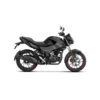 Hunk 160R