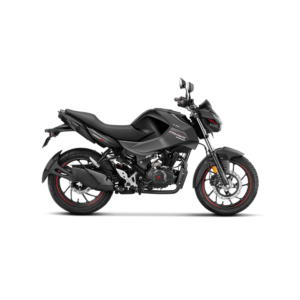 Hunk 160R