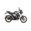 Hunk 160R