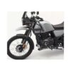 Barras Mastech Protector Motor Himalayan Ac