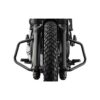 Barras Mastech Protector Motor Himalayan Ac