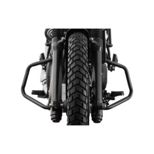 Barras Mastech Protector Motor Himalayan Ac