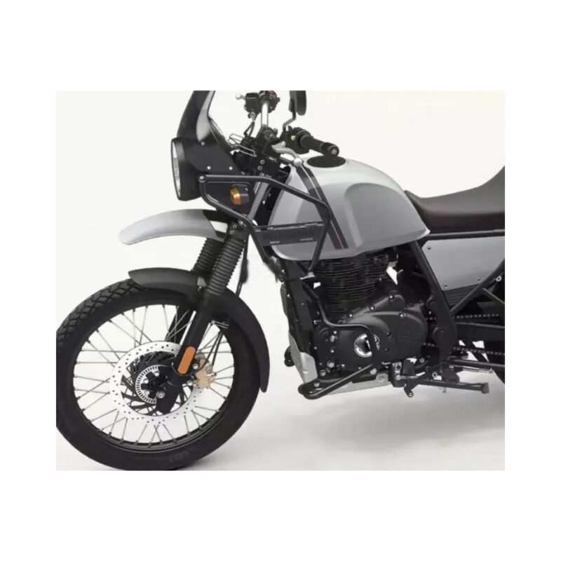 Barras Mastech Protector Motor Himalayan Ac