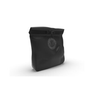 Bolsa Impermeable Meteor Ac