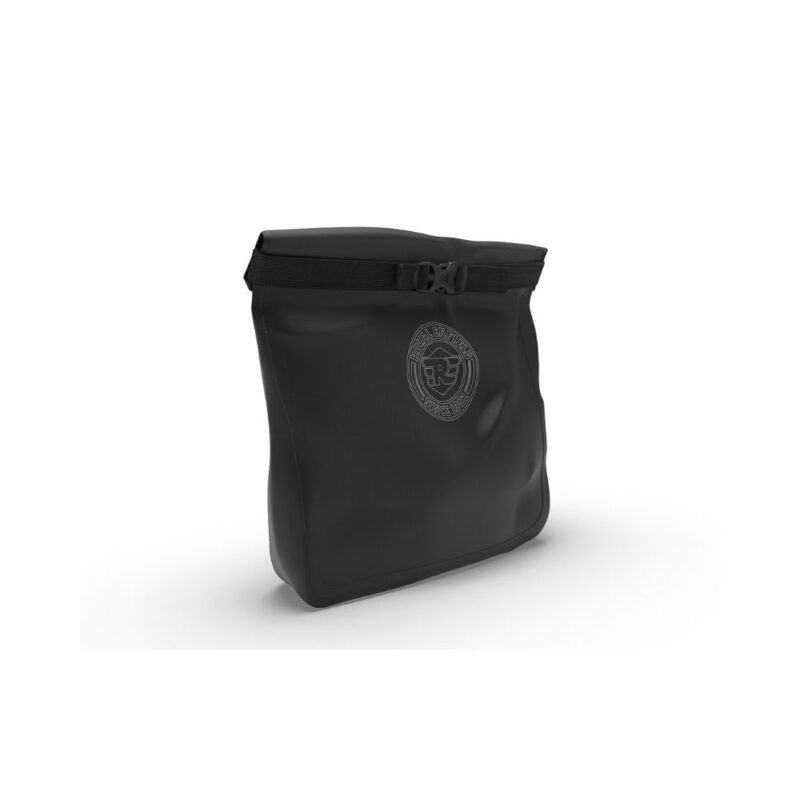 Bolsa Impermeable Meteor Ac
