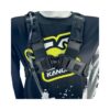 Camelbag Kangru 2 Litros