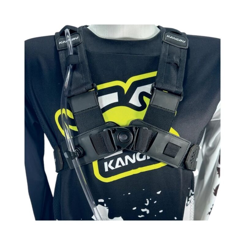 Camelbag Kangru 2 Litros