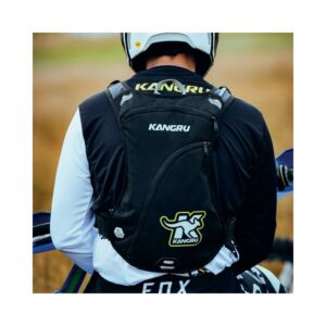 Camelbag Kangru 2 Litros