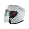 Casco SMK Helmets GTJ-S01 Talla L