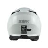 Casco SMK Helmets GTJ-S01 Talla L