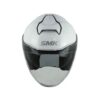 Casco SMK Helmets GTJ-S01 Talla L