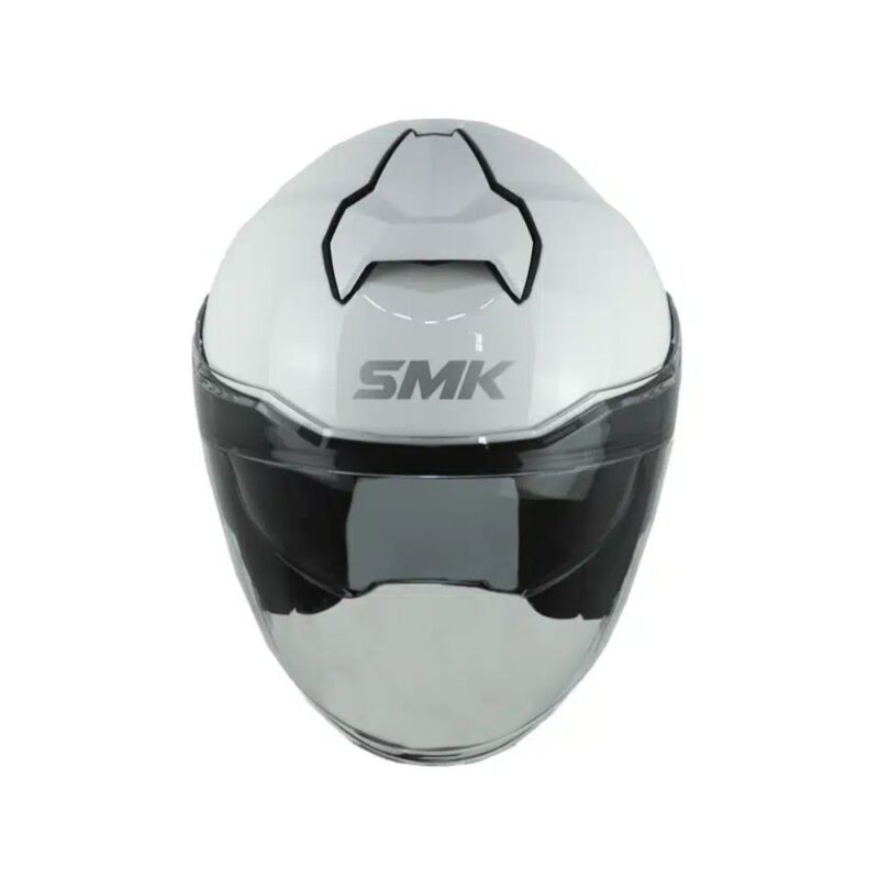 Casco SMK Helmets GTJ-S01 Talla L