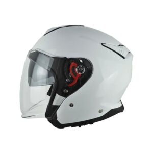 Casco SMK Helmets GTJ-S01 Talla L