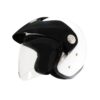 Casco Zeus ZS-507 Blanco Talla L