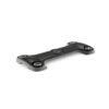 Clamp Manubrio TW Ac