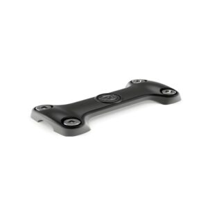Clamp Manubrio TW Ac