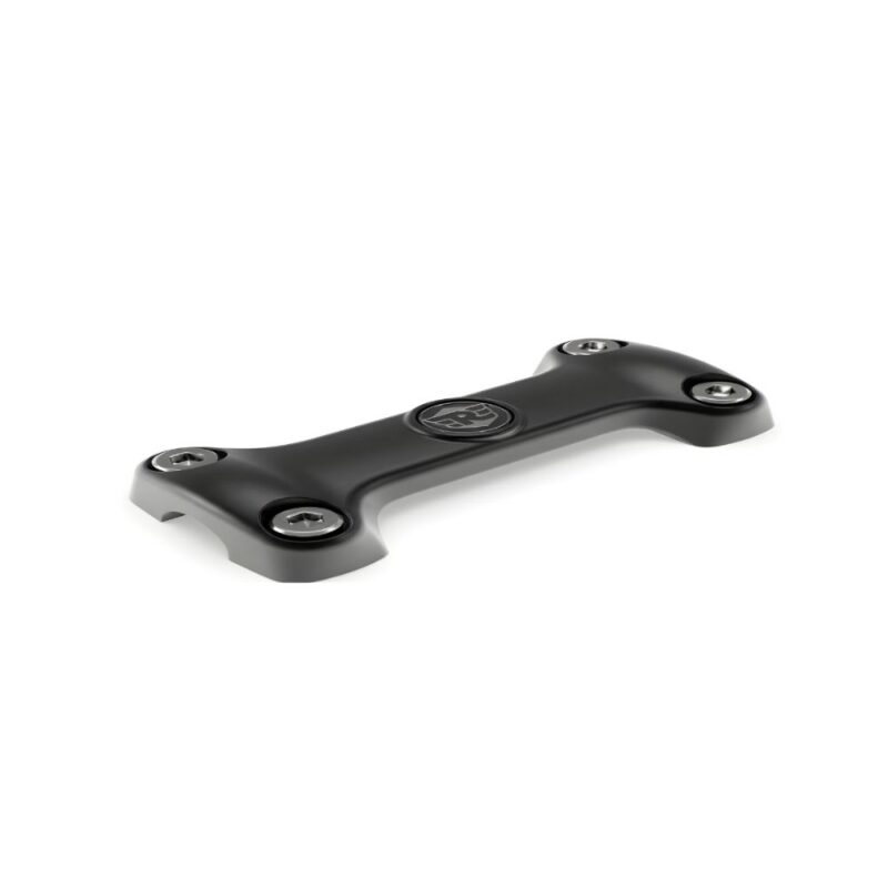 Clamp Manubrio TW Ac