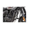 Defensa Original HNTR 350