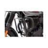 Defensa Original HNTR 350