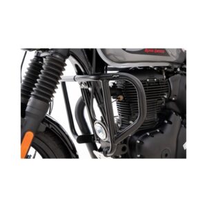 Defensa Original HNTR 350