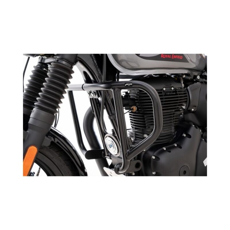 Defensa Original HNTR 350