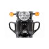 Defensa Original HNTR 350
