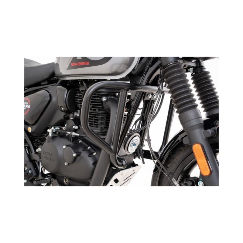 Defensa Original HNTR 350