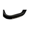 Defensas Motor Comp Ngr SM650 / SH650 Ac