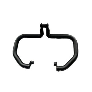 Defensas Motor Comp Ngr SM650 / SH650 Ac