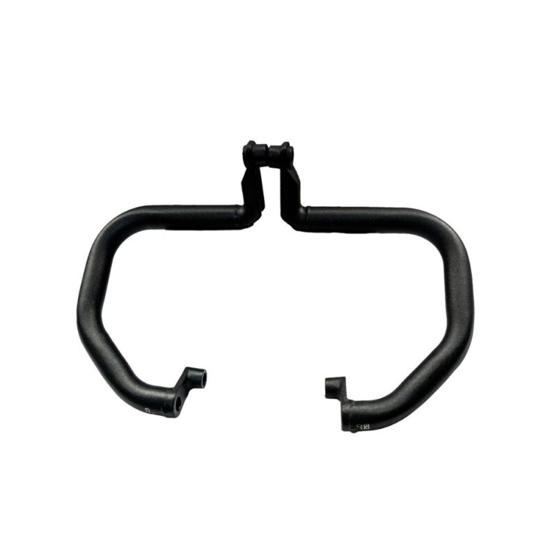 Defensas Motor Comp Ngr SM650 / SH650 Ac