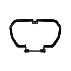 Defensa Motor Larg Hunter350 Ac