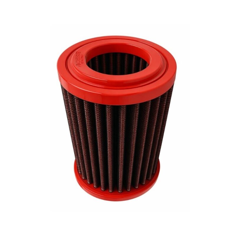 Filtro Alto Flujo NGAGE HY450 Rp