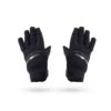 Guante Verona H2O Negro Talla M